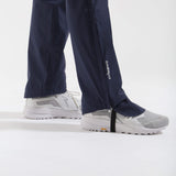 SPECIALITY | AQUA BLOCK® RAIN PANTS - Chervò USA