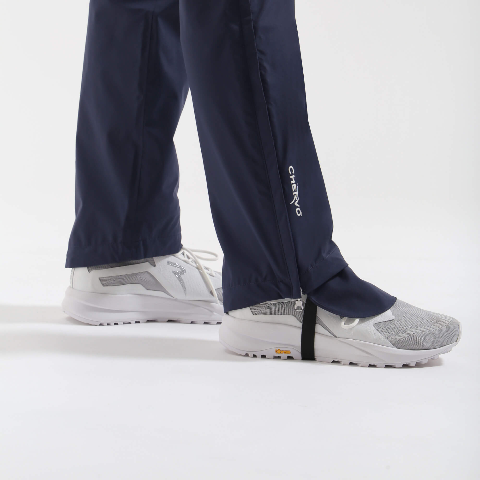 SPECIALITY | AQUA BLOCK® RAIN PANTS - Chervò USA