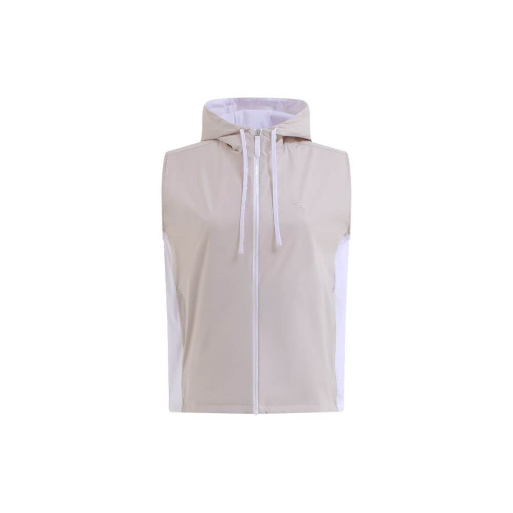 LINEN / T0018 / XS/40