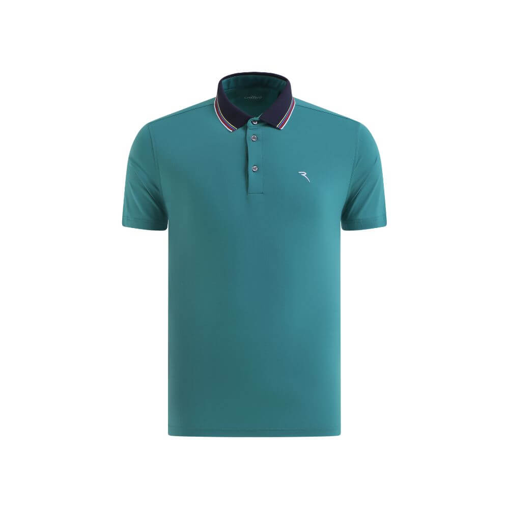 UMBRIA / T0334 / XS/46