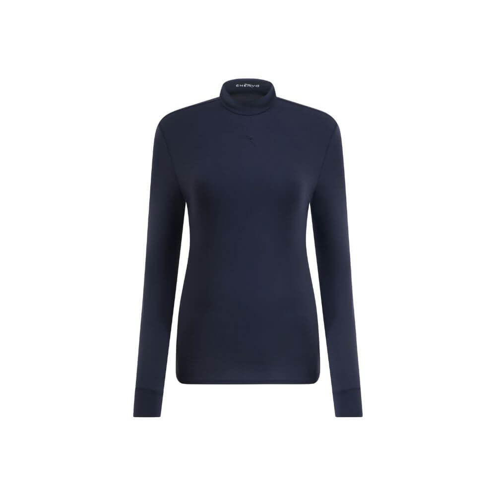 TIMELESS NAVY / T0391 / XS/40