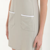 VESTE