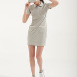 VESTE