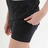 VESTE