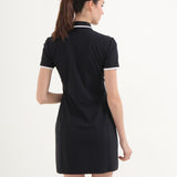 VESTE