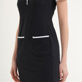 VESTE