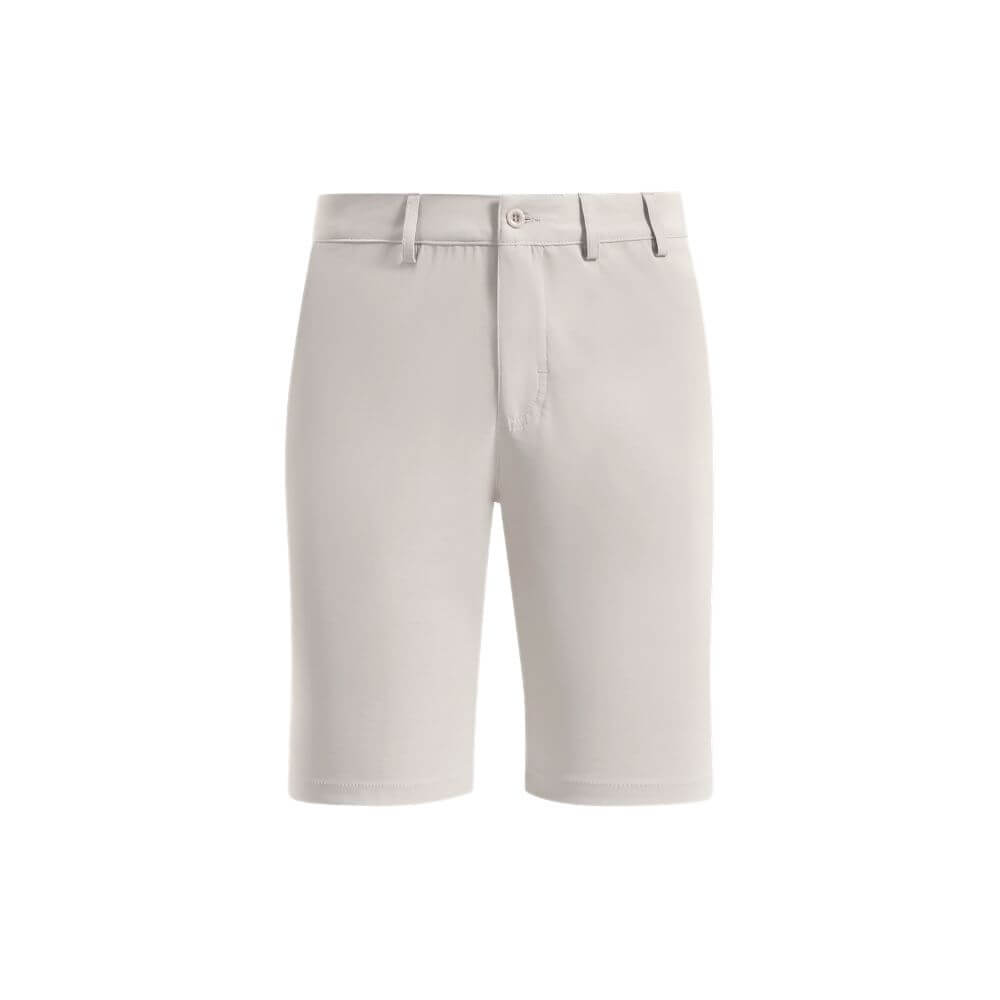 LINEN / T0112 / 30 | 46