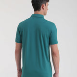 ADAPT - AMALFI COAST polo - man - Chervò USA