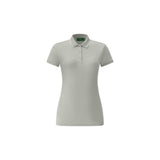 ALTALENA - SUMMER SAGE polo - Chervò USA