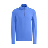 TERRY - AMALFI COAST turtleneck - man - Chervò USA