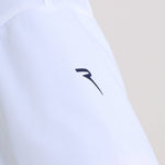 MANO - OPTIC WHITE jacket - Chervò USA