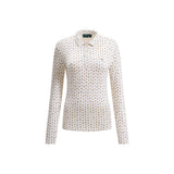 AVEMUS - TWINKLE polo - woman - Chervò USA
