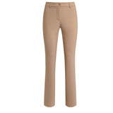 SLOVAKIA - GINGER trousers - woman - Chervò USA