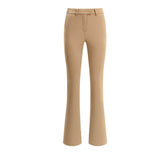 SOLIERA - GINGER trousers - woman - Chervò USA