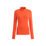 TRINIDAD - FLAME turtleneck - woman - Chervò USA