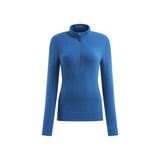 TRINIDAD - COLD WATER turtleneck - woman - Chervò USA