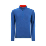 NANCHINO - COLD WATER knitwear - man - Chervò USA