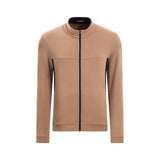 PIOZZI - GINGER sweater - man - Chervò USA