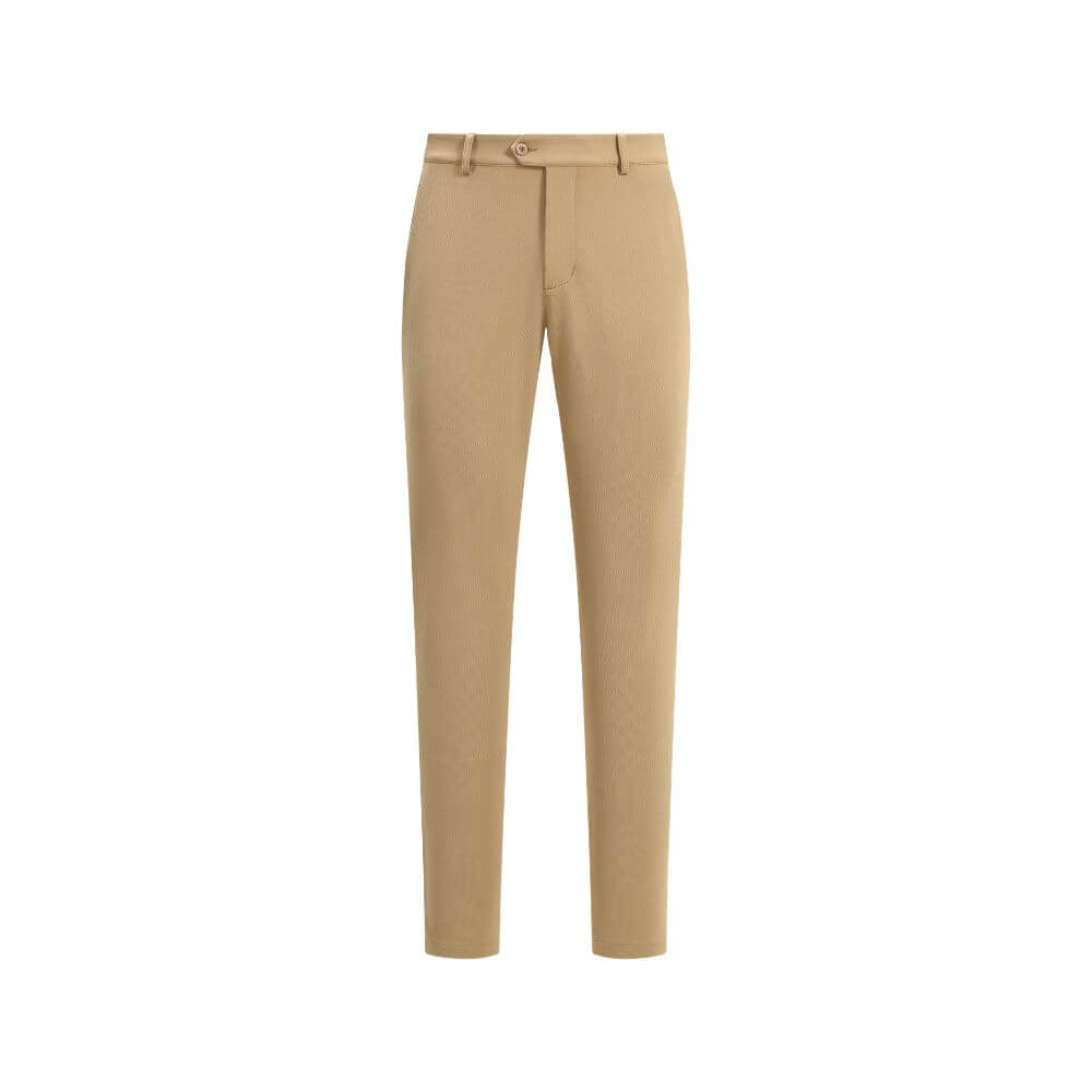 SONIC - GINGER trousers - man - Chervò USA