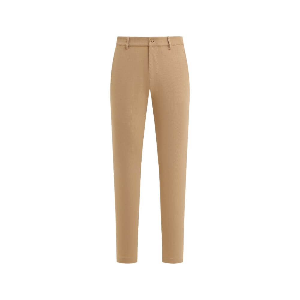 STEIMBERG - GINGER trousers - man - Chervò USA