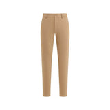 STEIMBERG - GINGER trousers - man - Chervò USA