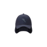 WALLON - TIMELESS NAVY headwear - Chervò USA