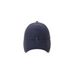 WALLON - TIMELESS NAVY headwear - Chervò USA