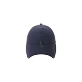 WALLON - TIMELESS NAVY headwear - Chervò USA