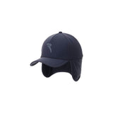 WALLON - TIMELESS NAVY headwear - Chervò USA