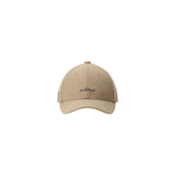 WOMBAT - GINGER headwear - Chervò USA