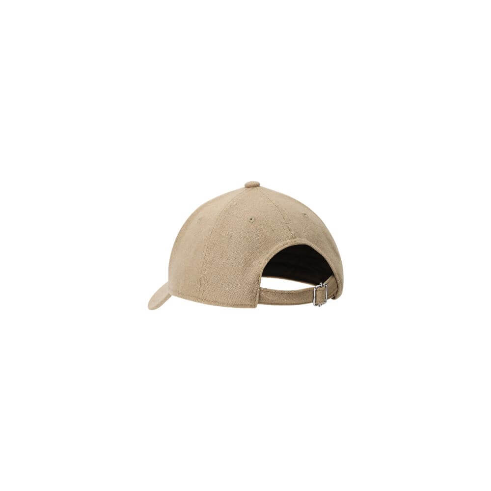 WOMBAT - GINGER headwear - Chervò USA