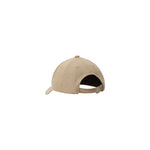 WOMBAT - GINGER headwear - Chervò USA