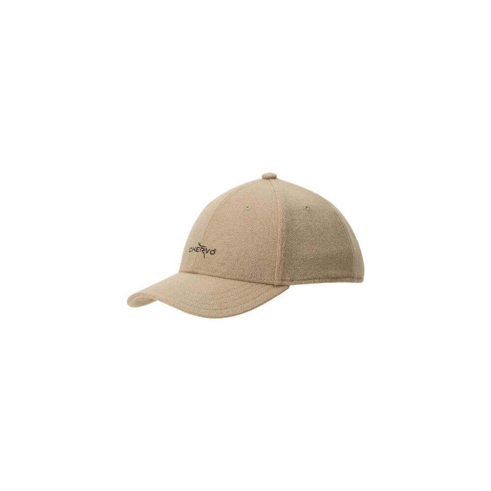 WOMBAT - GINGER headwear - Chervò USA