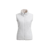 ERSILIA - GINGER vest - woman - Chervò USA