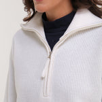 NARNI - FLAME knitwear - woman - Chervò USA