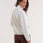 NARNI - FLAME knitwear - woman - Chervò USA
