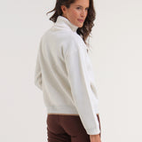 NARNI - FLAME knitwear - woman - Chervò USA