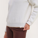 NARNI - FLAME knitwear - woman - Chervò USA