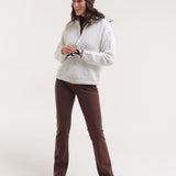 NARNI - FLAME knitwear - woman - Chervò USA