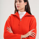 NARNI - FLAME knitwear - woman - Chervò USA