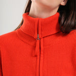 NARNI - FLAME knitwear - woman - Chervò USA