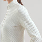 PITTSBURGH - TIMELESS NAVY sweater - woman - Chervò USA