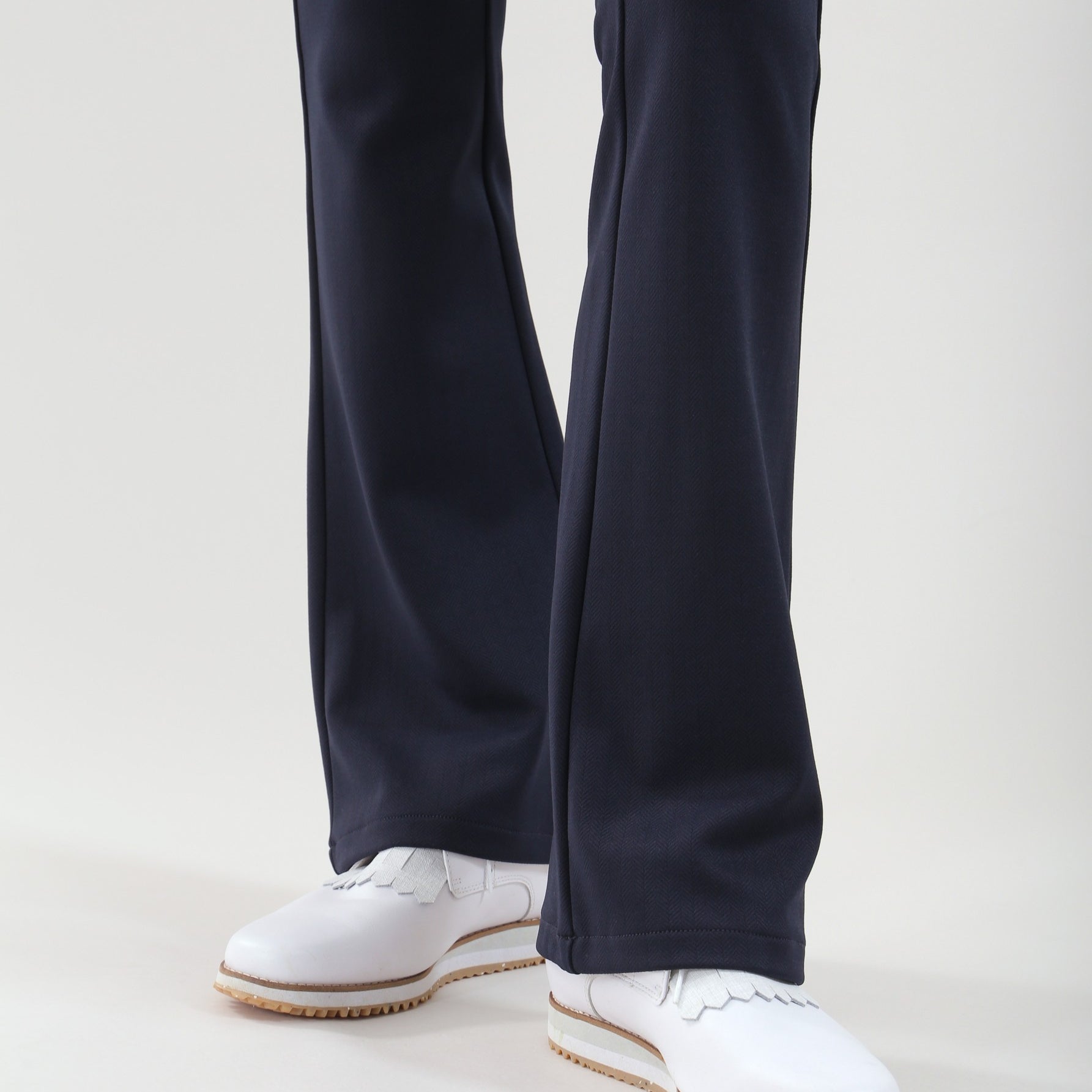 SOLIERA - GINGER trousers - woman - Chervò USA