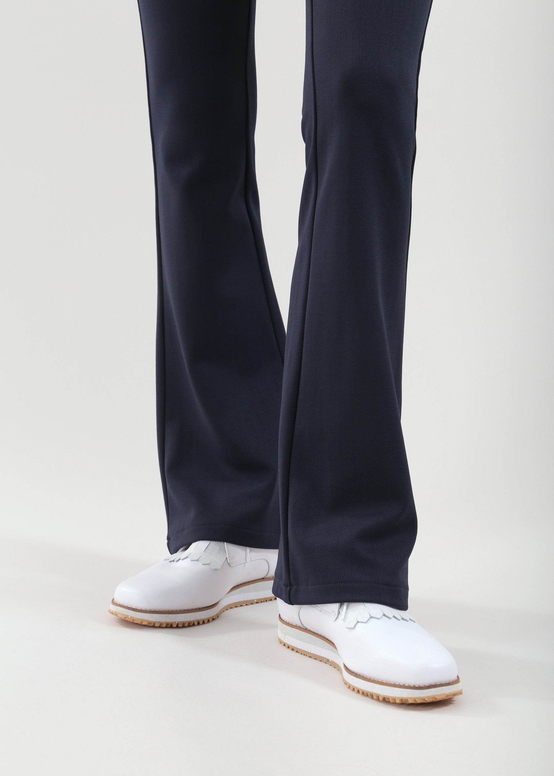 SOLIERA - GINGER trousers - woman - Chervò USA