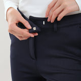 SOLIERA - GINGER trousers - woman - Chervò USA