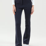 SOLIERA - GINGER trousers - woman - Chervò USA