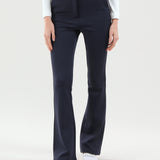 SOLIERA - GINGER trousers - woman - Chervò USA