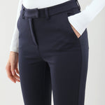 SOLIERA - GINGER trousers - woman - Chervò USA