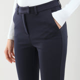 SOLIERA - GINGER trousers - woman - Chervò USA