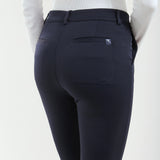 SOLIERA - GINGER trousers - woman - Chervò USA